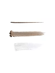 ESTÉE LAUDER | Cejas - Browperfect 3D All-In-One Styler (04 Taupe) | Marrón