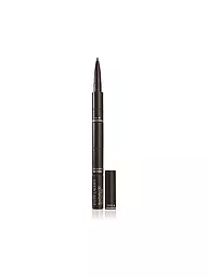 ESTÉE LAUDER | Cejas - Browperfect 3D All-In-One Styler (04 Taupe) | Negro