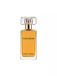 ESTÉE LAUDER | Cinnabar Eau de Parfum en Spray 50ml | Sin color