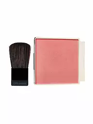 ESTÉE LAUDER | Colorete - Pure Color Envy Sculpting Blush ( Recambio de Colorete Pure Color Envy Sculpting Blush ( 10 Lover's Blush ) | Fucsia