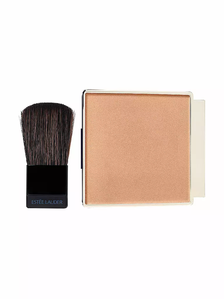 ESTÉE LAUDER | Colorete - Pure Color Envy Sculpting Blush ( Recambio de Colorete Pure Color Envy Sculpting Blush ( 10 Lover's Blush ) | rosa