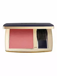 ESTÉE LAUDER | Colorete - Pure Color Envy Sculpting Blush (02 Pink Kiss) | Fucsia