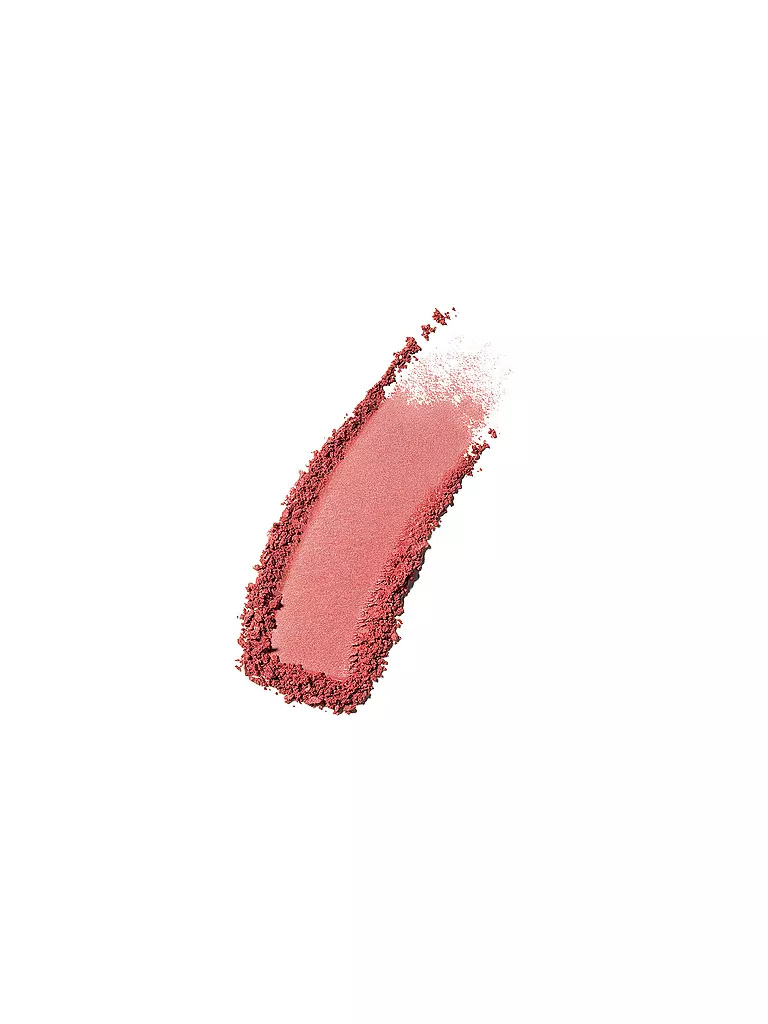 ESTÉE LAUDER | Colorete - Pure Color Envy Sculpting Blush (02 Pink Kiss) | pink