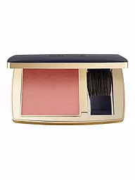 ESTÉE LAUDER | Colorete - Pure Color Envy Sculpting Blush (02 Pink Kiss) | Rosa