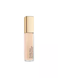 ESTÉE LAUDER | Corrector Double Wear Stay-In-Place (1C Cool) | Marrón claro