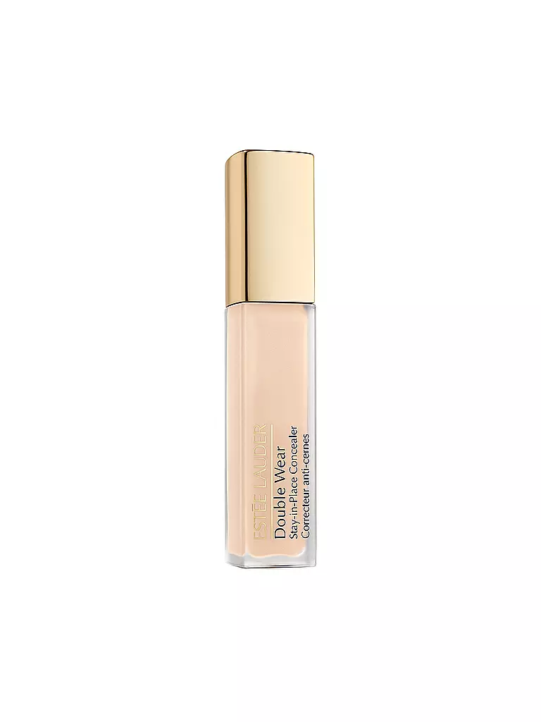 ESTÉE LAUDER | Corrector Double Wear Stay-In-Place (1C Cool) | Marrón claro