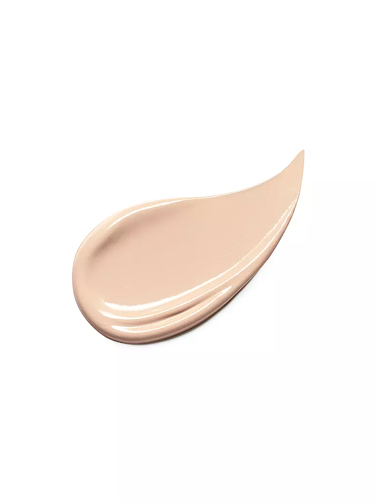 ESTÉE LAUDER | Corrector Double Wear Stay-In-Place (1C Cool) | Marrón claro