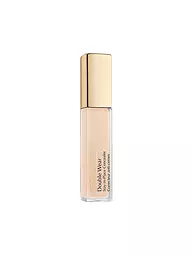 ESTÉE LAUDER | Corrector Double Wear Stay-In-Place (1C Cool) | Camel