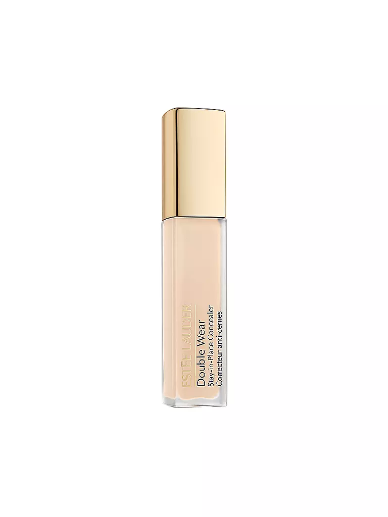 ESTÉE LAUDER | Corrector Double Wear Stay-In-Place (1N Neutral) | Camel
