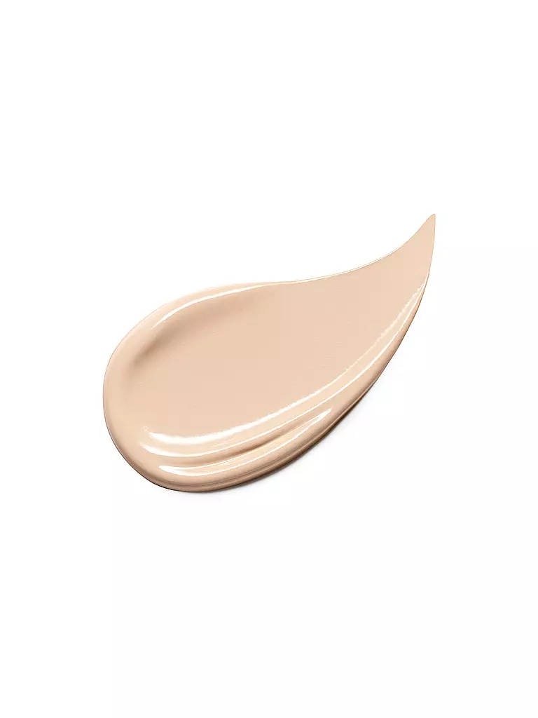 ESTÉE LAUDER | Corrector Double Wear Stay-In-Place (1N Neutral) | Camel