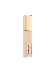 ESTÉE LAUDER | Corrector Double Wear Stay-In-Place (1C Cool) | Camel