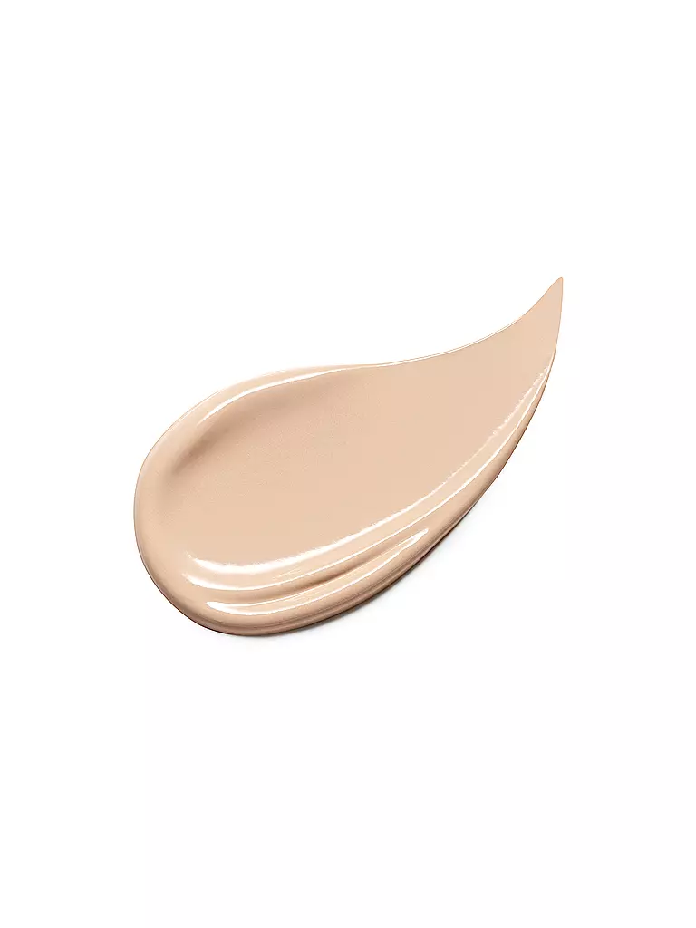 ESTÉE LAUDER | Corrector Double Wear Stay-In-Place (1W Warm) | Camel