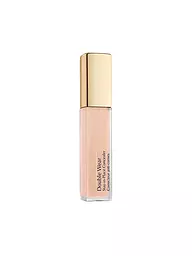 ESTÉE LAUDER | Corrector Double Wear Stay-In-Place (1C Cool) | Marrón claro