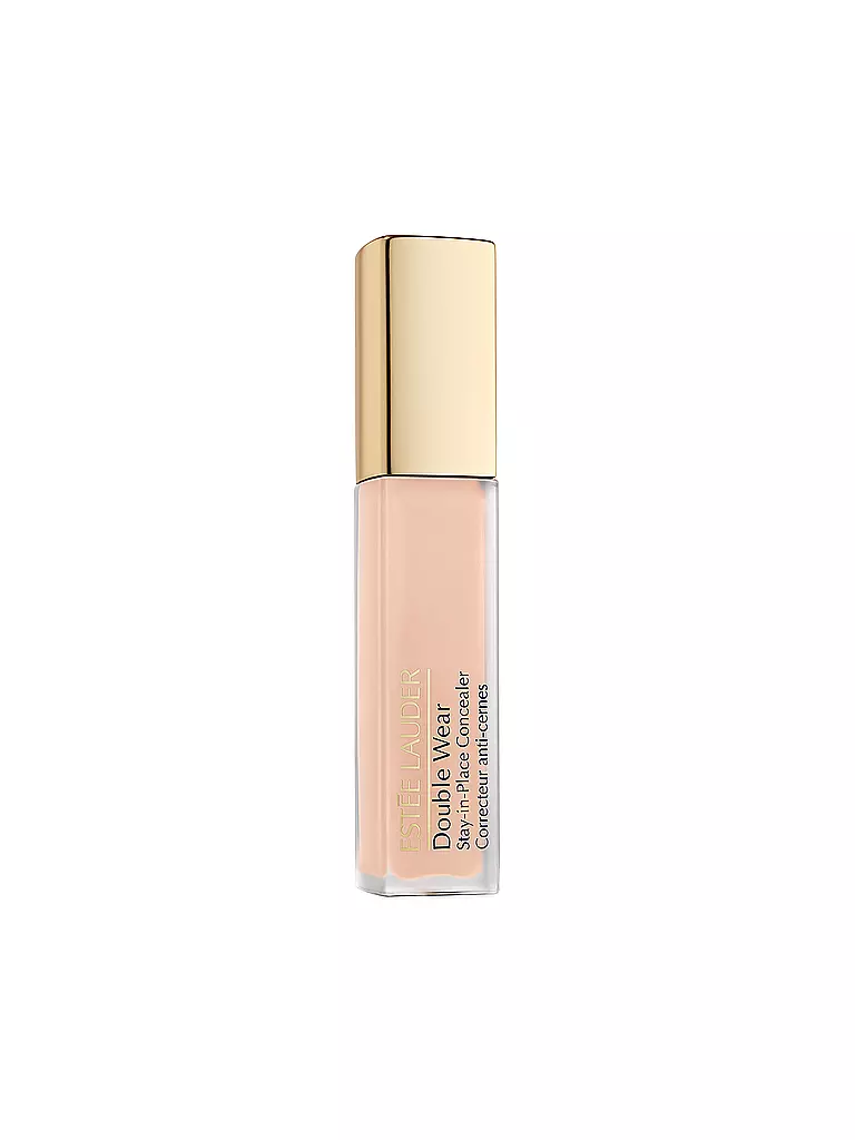 ESTÉE LAUDER | Corrector Double Wear Stay-In-Place (2C Cool) | Marrón claro