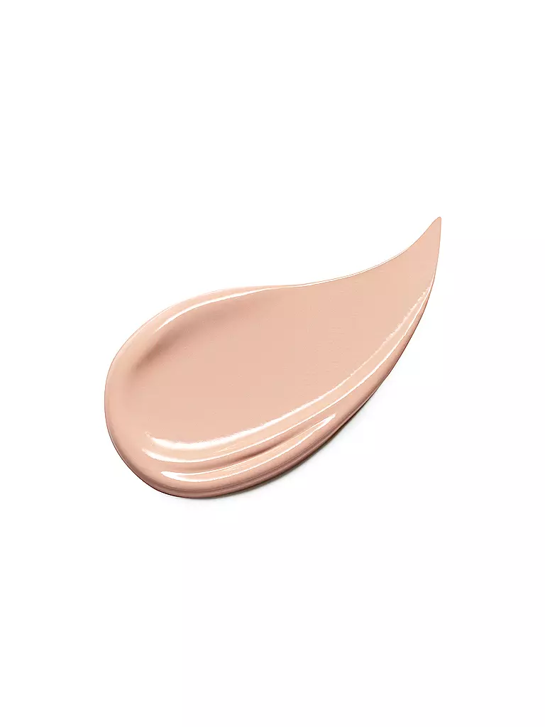 ESTÉE LAUDER | Corrector Double Wear Stay-In-Place (2C Cool) | Marrón claro