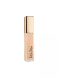 ESTÉE LAUDER | Corrector Double Wear Stay-In-Place (1C Cool) | Camel