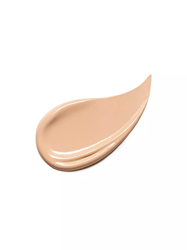 ESTÉE LAUDER | Corrector Double Wear Stay-In-Place (2N Neutral) | Camel