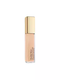 ESTÉE LAUDER | Corrector Double Wear Stay-In-Place (1C Cool) | Camel