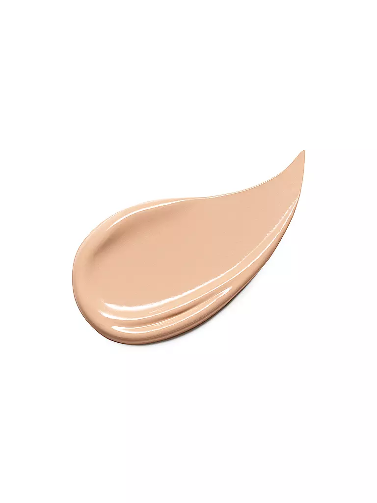ESTÉE LAUDER | Corrector Double Wear Stay-In-Place (2W Warm) | Camel
