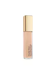 ESTÉE LAUDER | Corrector Double Wear Stay-In-Place (1C Cool) | Marrón claro