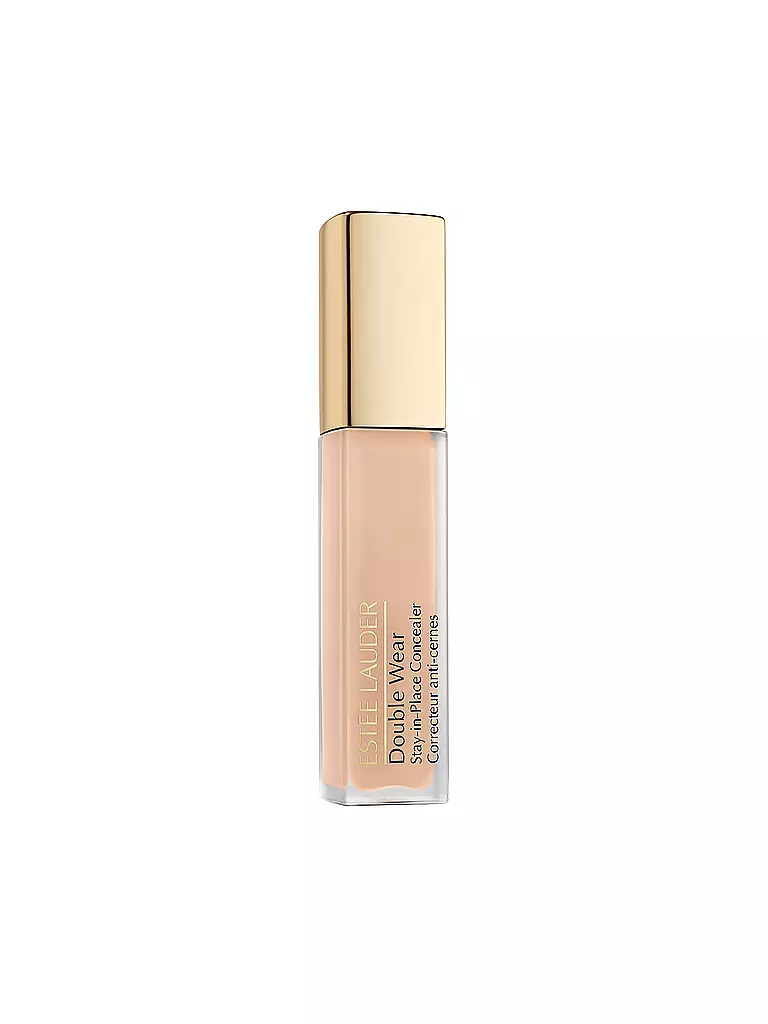 ESTÉE LAUDER | Corrector Double Wear Stay-In-Place (3C Cool) | Marrón claro