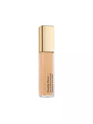 ESTÉE LAUDER | Corrector Double Wear Stay-In-Place (1C Cool) | Camel