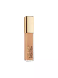 ESTÉE LAUDER | Corrector Double Wear Stay-In-Place (1C Cool) | Marrón claro