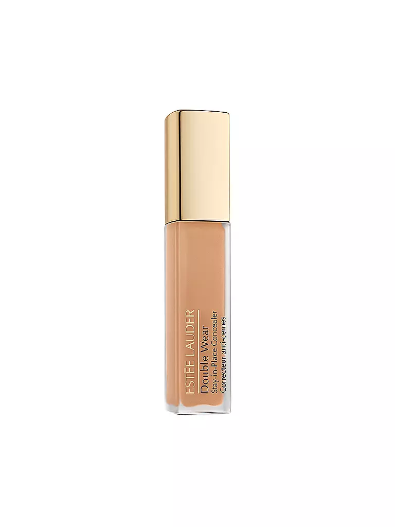 ESTÉE LAUDER | Corrector Double Wear Stay-In-Place (4N Neutral) | Marrón claro