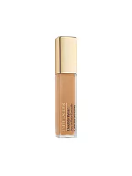 ESTÉE LAUDER | Corrector Double Wear Stay-In-Place (1C Cool) | Camel