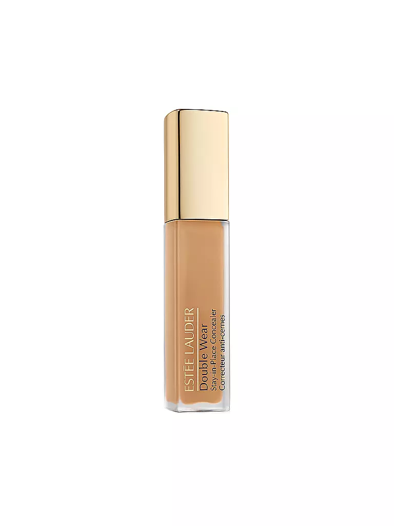 ESTÉE LAUDER | Corrector Double Wear Stay-In-Place (4W Cálido) | Camel