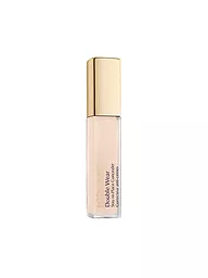 ESTÉE LAUDER | Corrector Double Wear Stay-In-Place (1C Cool) | Marrón claro