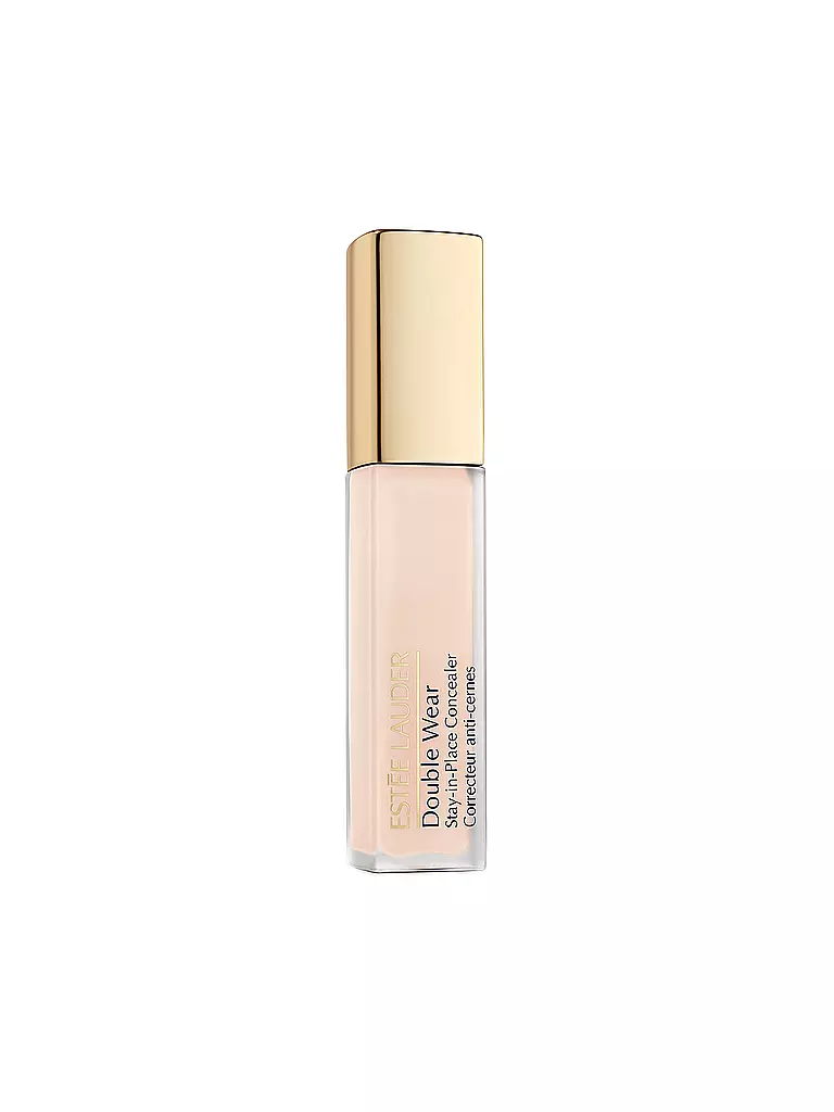 ESTÉE LAUDER | Corrector Double Wear Stay-In-Place (5C Cool) | Marrón claro