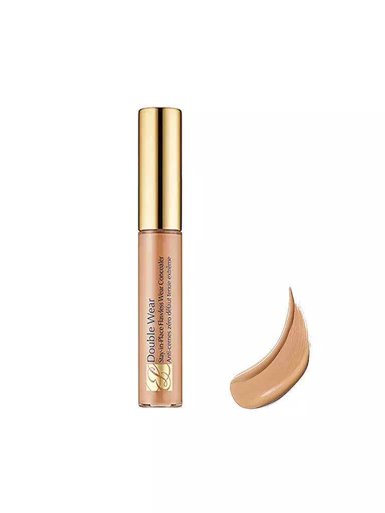 ESTÉE LAUDER | Corrector Double Wear Stay-in-Place Flawless Wear (13/3N Medio) | Camel