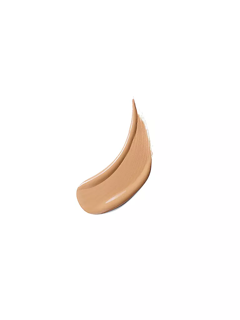 ESTÉE LAUDER | Corrector Double Wear Stay-in-Place Flawless Wear (13/3N Medio) | Camel
