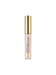 ESTÉE LAUDER | Corrector Double Wear Stay-in-Place Flawless Wear (09 Medium) | Beige