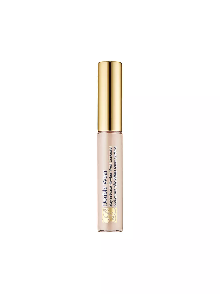 ESTÉE LAUDER | Corrector Double Wear Stay-in-Place Flawless Wear (21 Ultra Light) | Beige