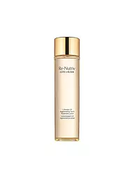 ESTÉE LAUDER | Crema facial - Loción de Tratamiento Rejuvenecedor Regeneradora Ultimate Lift 200ml | Sin color