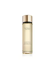 ESTÉE LAUDER | Crema facial - Loción Reversora de la Edad Ultimate Diamond 200ml | Sin color