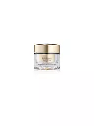 ESTÉE LAUDER | Crema facial - Re-Nutriv Ultimate Diamond Brilliance Creme 50ml | Sin color