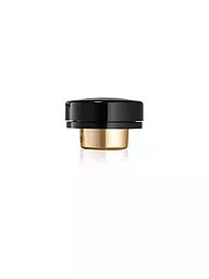 ESTÉE LAUDER | Crema facial - Re-Nutriv Ultimate Diamond Brilliance Creme 50ml | Sin color