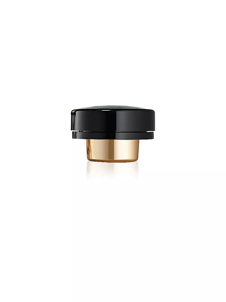 ESTÉE LAUDER | Crema facial - Re-Nutriv Ultimate Diamond Brilliance Creme Refill 50ml | Sin color