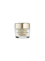 ESTÉE LAUDER | Crema facial - Revitalizing Supreme+ Bright Radiance Power Soft Crème Recambio 50ml | Sin color