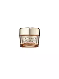ESTÉE LAUDER | Crema facial - Revitalizing Supreme+ Youth Power Creme 50ml | Sin color