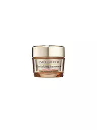 ESTÉE LAUDER | Crema facial - Revitalizing Supreme+ Youth Power Creme 75ml | Sin color