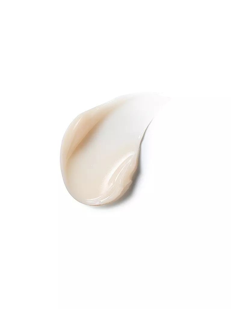 ESTÉE LAUDER | Crema facial - Revitalizing Supreme+ Youth Power Creme 75ml | keine Farbe