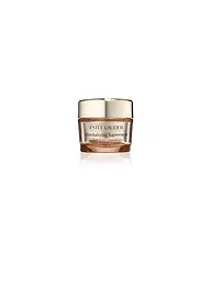 ESTÉE LAUDER | Crema facial - Revitalizing Supreme+ Youth Power Creme SPF25 50ml | Sin color