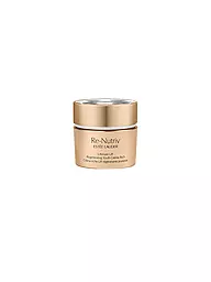 ESTÉE LAUDER | Crema facial - Ultimate Lift Crème Rich 50ml | Sin color