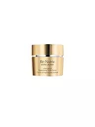 ESTÉE LAUDER | Crema facial - Ultimate Lift Regenerating Youth Creme 50ml | Sin color