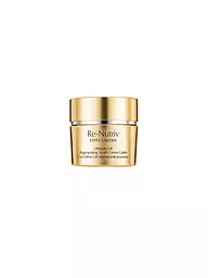 ESTÉE LAUDER | Crema facial - Ultimate Lift Regenerating Youth Creme Gelee 50ml | Sin color