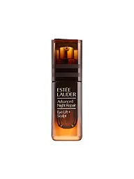 ESTÉE LAUDER | Crema para ojos - Advanced Night Repair Eye Lift & Sculpt 15ml | Sin color